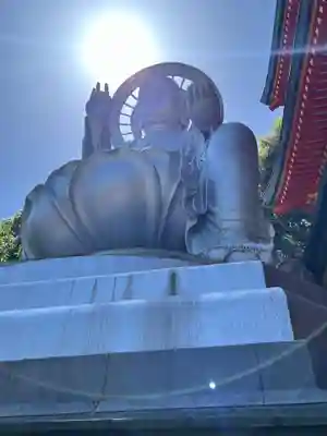 玉蔵院(奈良県)