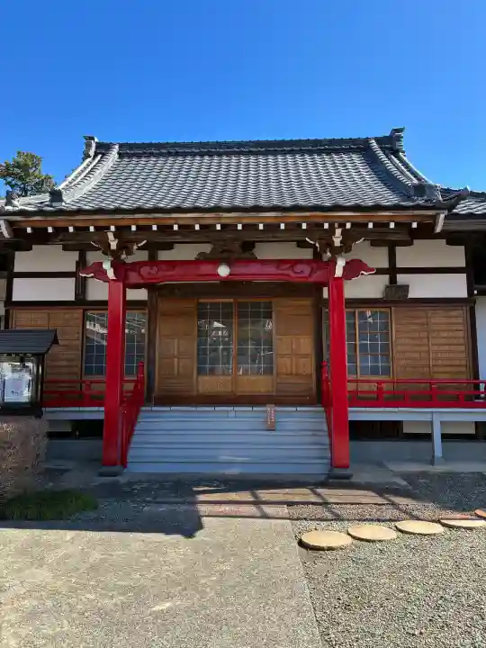 大久保山 自性院の{uncategorized: "未分類", other: "その他", undefined: "問題あり", building: "その他建物", grave: "お墓", sacred_gate: "鳥居", guardian: "狛犬", statue: "像", buddha: "仏像", history: "歴史", nature: "自然", garden: "庭園", animal: "動物", pagoda: "塔", temizu: "手水舎", mountain_gate: "山門・神門", sanctuary: "本殿・本堂", subordinate: "末社・摂社", art: "芸術", scenery: "景色", jizo: "地蔵", ema: "絵馬", goshuin: "御朱印", omikuji: "おみくじ", items: "授与品その他", amulet: "お守り", goshuincho: "御朱印帳", eats: "食事", festival: "お祭り", votive_dance: "神楽", shichigosan: "七五三参", wedding: "結婚式", experience: "体験その他", initially: "初詣", around: "周辺", anti_infection: "感染症対策"}