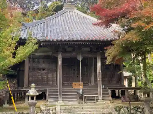 光明寺(兵庫県)