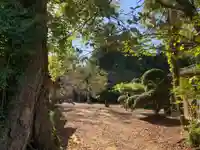 宝寿院のその他建物