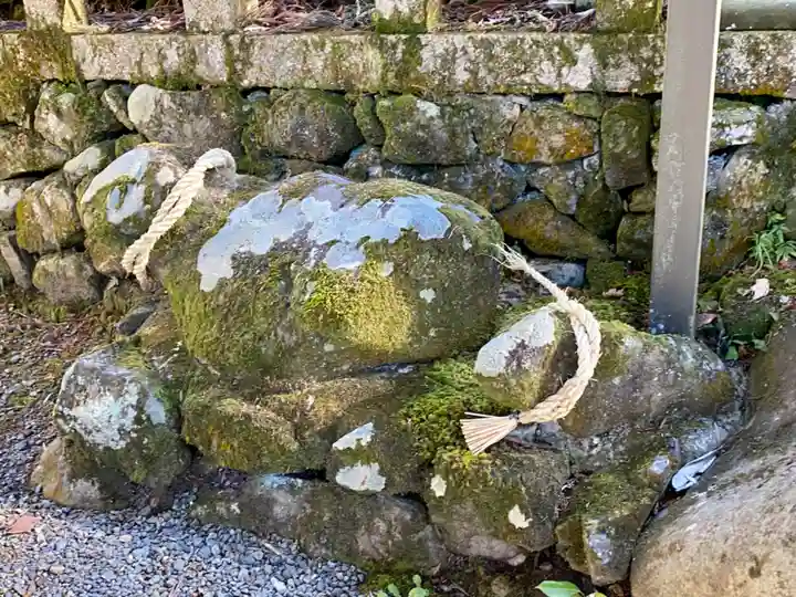 愛宕神社(阿多古神社)(京都府)