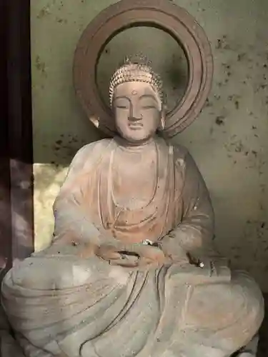 須磨寺 奥の院(兵庫県)