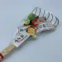 糠部神社(青森県)