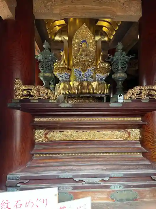 善寶寺の{uncategorized: "未分類", other: "その他", undefined: "問題あり", building: "その他建物", grave: "お墓", sacred_gate: "鳥居", guardian: "狛犬", statue: "像", buddha: "仏像", history: "歴史", nature: "自然", garden: "庭園", animal: "動物", pagoda: "塔", temizu: "手水舎", mountain_gate: "山門・神門", sanctuary: "本殿・本堂", subordinate: "末社・摂社", art: "芸術", scenery: "景色", jizo: "地蔵", ema: "絵馬", goshuin: "御朱印", omikuji: "おみくじ", items: "授与品その他", amulet: "お守り", goshuincho: "御朱印帳", eats: "食事", festival: "お祭り", votive_dance: "神楽", shichigosan: "七五三参", wedding: "結婚式", experience: "体験その他", initially: "初詣", around: "周辺", anti_infection: "感染症対策"}