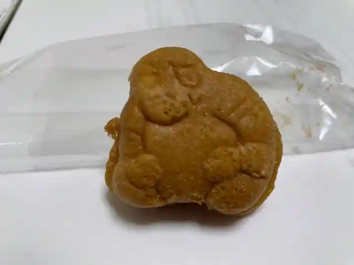 菊名神社(神奈川県)