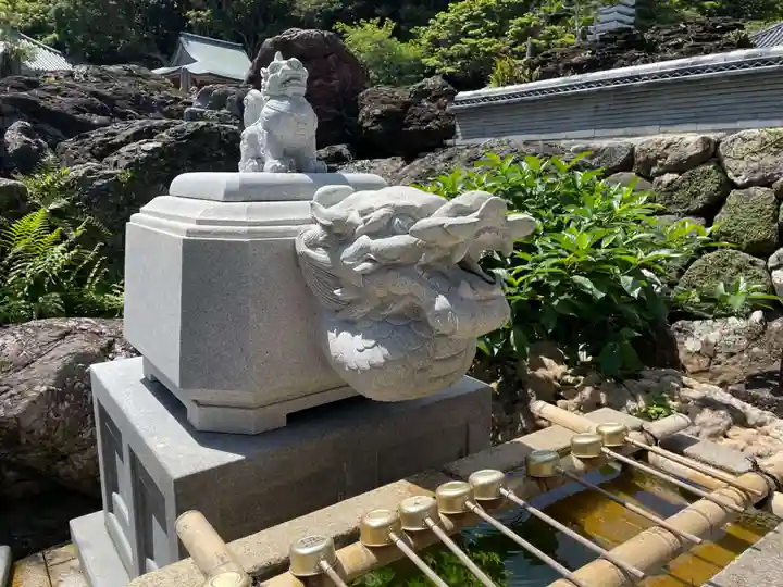 金剛福寺(高知県)
