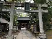 赤坂氷川神社の{uncategorized: "未分類", other: "その他", undefined: "問題あり", building: "その他建物", grave: "お墓", sacred_gate: "鳥居", guardian: "狛犬", statue: "像", buddha: "仏像", history: "歴史", nature: "自然", garden: "庭園", animal: "動物", pagoda: "塔", temizu: "手水舎", mountain_gate: "山門・神門", sanctuary: "本殿・本堂", subordinate: "末社・摂社", art: "芸術", scenery: "景色", jizo: "地蔵", ema: "絵馬", goshuin: "御朱印", omikuji: "おみくじ", items: "授与品その他", amulet: "お守り", goshuincho: "御朱印帳", eats: "食事", festival: "お祭り", votive_dance: "神楽", shichigosan: "七五三参", wedding: "結婚式", experience: "体験その他", initially: "初詣", around: "周辺", anti_infection: "感染症対策"}