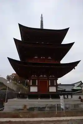 家原寺(大阪府)