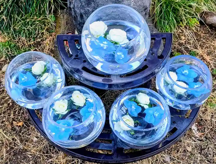 法輪寺(東京都)