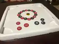 金龍寺(山梨県)