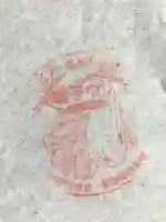 成子天神社(東京都)