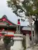 伏見稲荷大社の{uncategorized: "未分類", other: "その他", undefined: "問題あり", building: "その他建物", grave: "お墓", sacred_gate: "鳥居", guardian: "狛犬", statue: "像", buddha: "仏像", history: "歴史", nature: "自然", garden: "庭園", animal: "動物", pagoda: "塔", temizu: "手水舎", mountain_gate: "山門・神門", sanctuary: "本殿・本堂", subordinate: "末社・摂社", art: "芸術", scenery: "景色", jizo: "地蔵", ema: "絵馬", goshuin: "御朱印", omikuji: "おみくじ", items: "授与品その他", amulet: "お守り", goshuincho: "御朱印帳", eats: "食事", festival: "お祭り", votive_dance: "神楽", shichigosan: "七五三参", wedding: "結婚式", experience: "体験その他", initially: "初詣", around: "周辺", anti_infection: "感染症対策"}