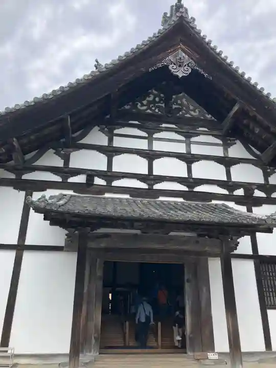 瑞巌寺(宮城県)