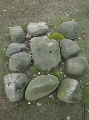 待乳山聖天（本龍院）のその他建物