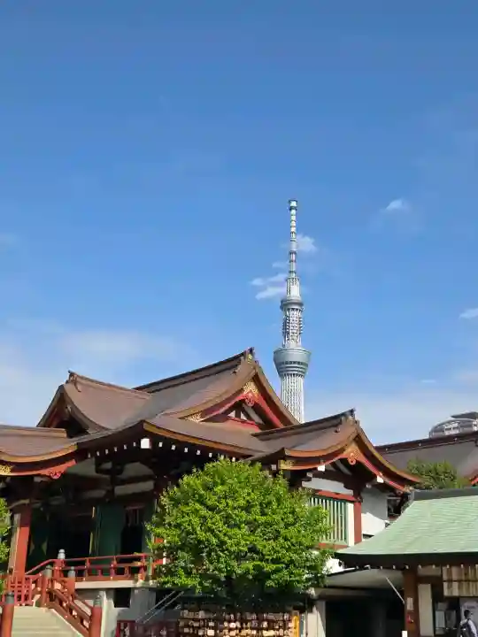 亀戸天神社の{uncategorized: "未分類", other: "その他", undefined: "問題あり", building: "その他建物", grave: "お墓", sacred_gate: "鳥居", guardian: "狛犬", statue: "像", buddha: "仏像", history: "歴史", nature: "自然", garden: "庭園", animal: "動物", pagoda: "塔", temizu: "手水舎", mountain_gate: "山門・神門", sanctuary: "本殿・本堂", subordinate: "末社・摂社", art: "芸術", scenery: "景色", jizo: "地蔵", ema: "絵馬", goshuin: "御朱印", omikuji: "おみくじ", items: "授与品その他", amulet: "お守り", goshuincho: "御朱印帳", eats: "食事", festival: "お祭り", votive_dance: "神楽", shichigosan: "七五三参", wedding: "結婚式", experience: "体験その他", initially: "初詣", around: "周辺", anti_infection: "感染症対策"}