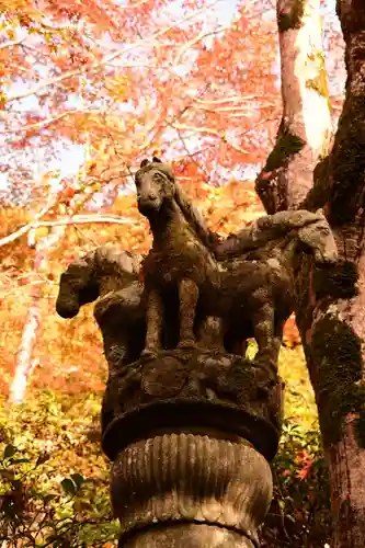 西明寺(京都府)