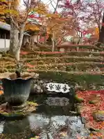 永源寺(滋賀県)