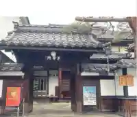 本覚院(長野県)