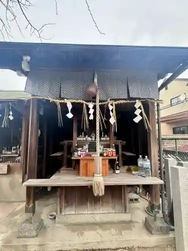 八大龍王辨財天の{uncategorized: "未分類", other: "その他", undefined: "問題あり", building: "その他建物", grave: "お墓", sacred_gate: "鳥居", guardian: "狛犬", statue: "像", buddha: "仏像", history: "歴史", nature: "自然", garden: "庭園", animal: "動物", pagoda: "塔", temizu: "手水舎", mountain_gate: "山門・神門", sanctuary: "本殿・本堂", subordinate: "末社・摂社", art: "芸術", scenery: "景色", jizo: "地蔵", ema: "絵馬", goshuin: "御朱印", omikuji: "おみくじ", items: "授与品その他", amulet: "お守り", goshuincho: "御朱印帳", eats: "食事", festival: "お祭り", votive_dance: "神楽", shichigosan: "七五三参", wedding: "結婚式", experience: "体験その他", initially: "初詣", around: "周辺", anti_infection: "感染症対策"}