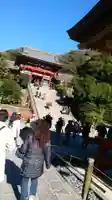鶴岡八幡宮のその他建物