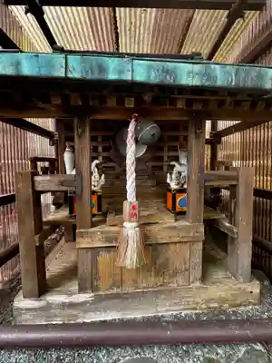 慈眼寺(京都府)