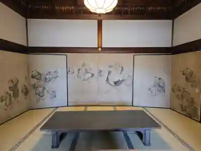  智積院(京都府)