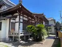 西蓮坊分院(兵庫県)