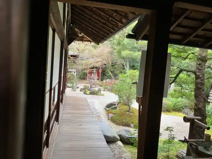 六道珍皇寺(京都府)