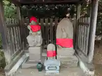 春山寺(千葉県)