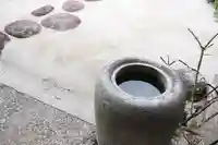 康国寺のその他建物