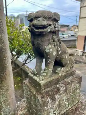 大黒堂（名越大黒堂）の{uncategorized: "未分類", other: "その他", undefined: "問題あり", building: "その他建物", grave: "お墓", sacred_gate: "鳥居", guardian: "狛犬", statue: "像", buddha: "仏像", history: "歴史", nature: "自然", garden: "庭園", animal: "動物", pagoda: "塔", temizu: "手水舎", mountain_gate: "山門・神門", sanctuary: "本殿・本堂", subordinate: "末社・摂社", art: "芸術", scenery: "景色", jizo: "地蔵", ema: "絵馬", goshuin: "御朱印", omikuji: "おみくじ", items: "授与品その他", amulet: "お守り", goshuincho: "御朱印帳", eats: "食事", festival: "お祭り", votive_dance: "神楽", shichigosan: "七五三参", wedding: "結婚式", experience: "体験その他", initially: "初詣", around: "周辺", anti_infection: "感染症対策"}