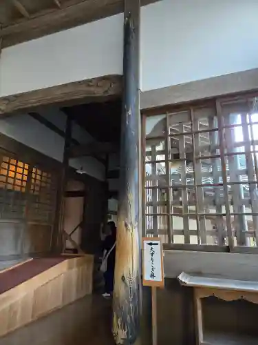 永平寺(福井県)