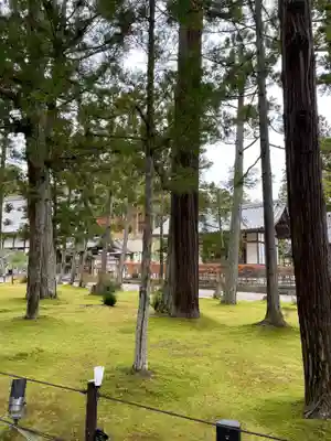 瑞巌寺(宮城県)