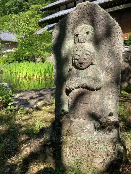 青龍山 吉祥寺(群馬県)