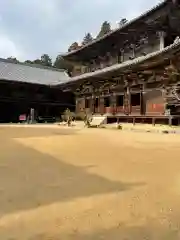 圓教寺(兵庫県)