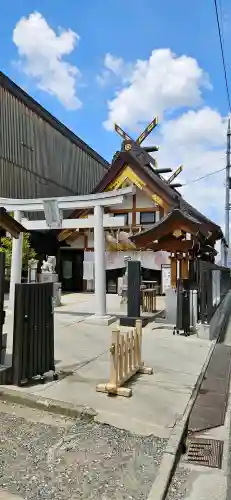 出雲大社埼玉分院の{uncategorized: "未分類", other: "その他", undefined: "問題あり", building: "その他建物", grave: "お墓", sacred_gate: "鳥居", guardian: "狛犬", statue: "像", buddha: "仏像", history: "歴史", nature: "自然", garden: "庭園", animal: "動物", pagoda: "塔", temizu: "手水舎", mountain_gate: "山門・神門", sanctuary: "本殿・本堂", subordinate: "末社・摂社", art: "芸術", scenery: "景色", jizo: "地蔵", ema: "絵馬", goshuin: "御朱印", omikuji: "おみくじ", items: "授与品その他", amulet: "お守り", goshuincho: "御朱印帳", eats: "食事", festival: "お祭り", votive_dance: "神楽", shichigosan: "七五三参", wedding: "結婚式", experience: "体験その他", initially: "初詣", around: "周辺", anti_infection: "感染症対策"}