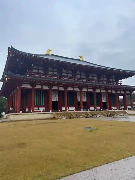 興福寺(奈良県)