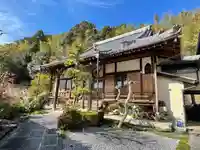 浄敬寺(滋賀県)
