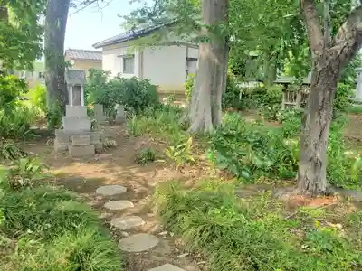 源昌院(埼玉県)