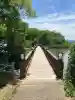 龍神社(長崎県)