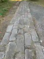 福寿院(千葉県)