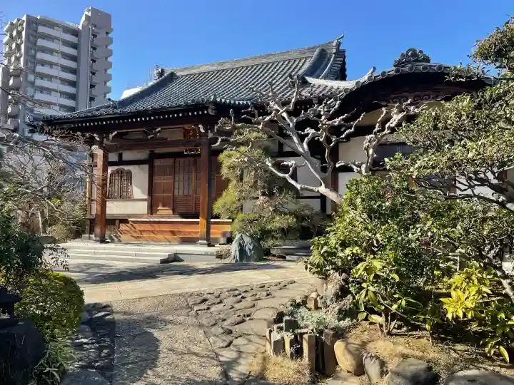 栄松院の{uncategorized: "未分類", other: "その他", undefined: "問題あり", building: "その他建物", grave: "お墓", sacred_gate: "鳥居", guardian: "狛犬", statue: "像", buddha: "仏像", history: "歴史", nature: "自然", garden: "庭園", animal: "動物", pagoda: "塔", temizu: "手水舎", mountain_gate: "山門・神門", sanctuary: "本殿・本堂", subordinate: "末社・摂社", art: "芸術", scenery: "景色", jizo: "地蔵", ema: "絵馬", goshuin: "御朱印", omikuji: "おみくじ", items: "授与品その他", amulet: "お守り", goshuincho: "御朱印帳", eats: "食事", festival: "お祭り", votive_dance: "神楽", shichigosan: "七五三参", wedding: "結婚式", experience: "体験その他", initially: "初詣", around: "周辺", anti_infection: "感染症対策"}