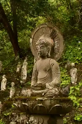 金昌寺(埼玉県)