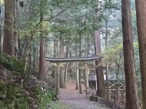 浄丸神社(兵庫県)
