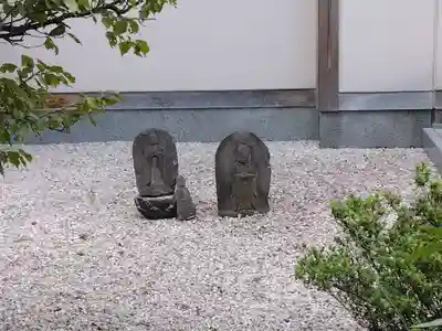 善光寺(東京都)