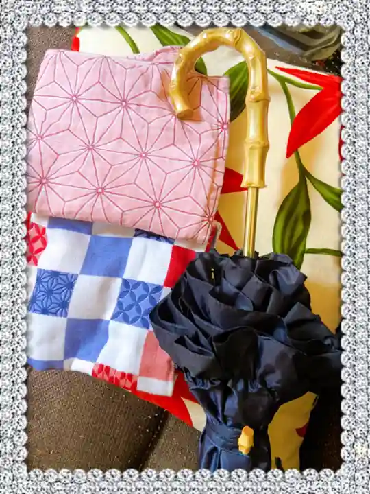 和泉國一之宮 大鳥大社(大阪府)