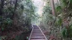 石清水八幡宮の建物その他