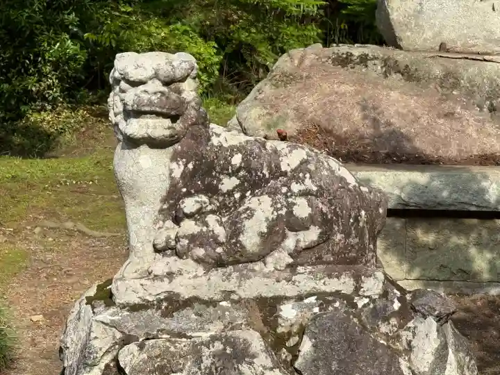 筑波山神社(茨城県)