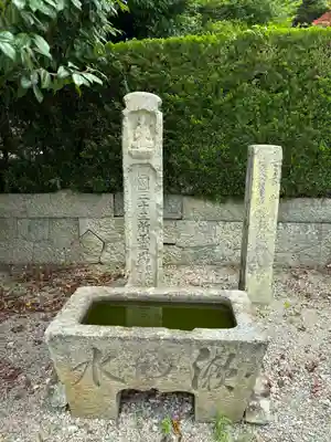 常楽寺(兵庫県)