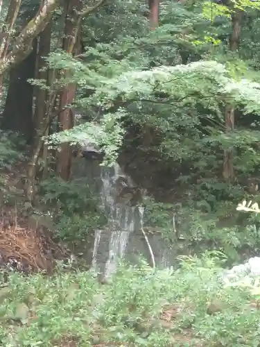 美保神社(島根県)